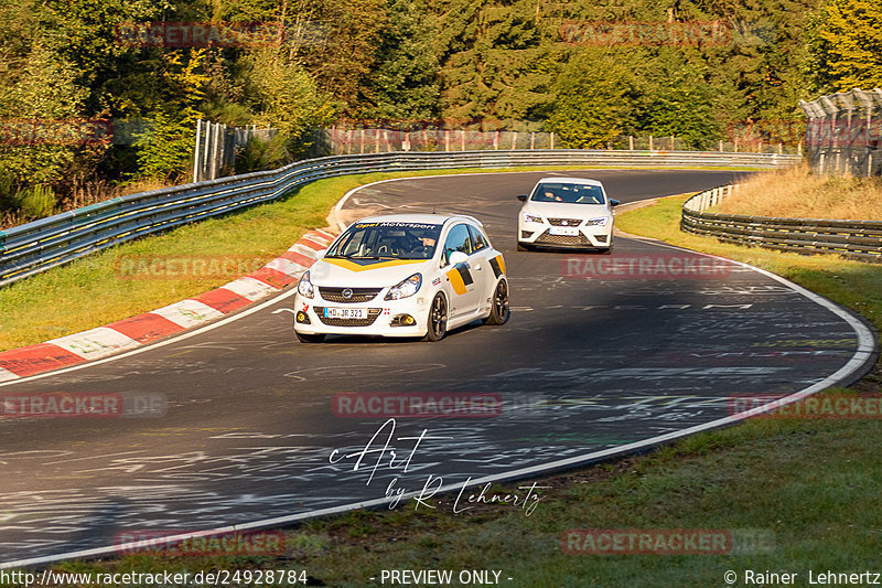 Bild #24928784 - Touristenfahrten Nürburgring Nordschleife (01.10.2023)