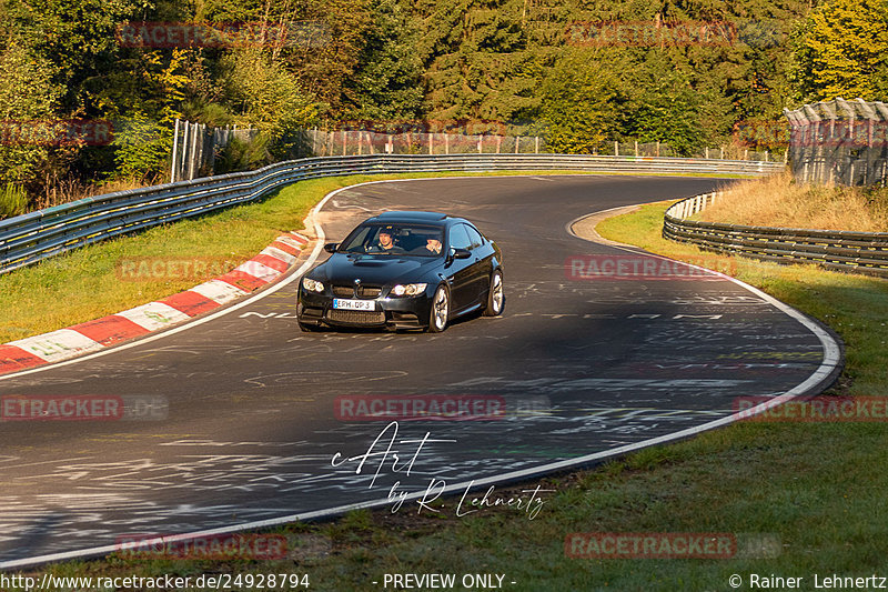 Bild #24928794 - Touristenfahrten Nürburgring Nordschleife (01.10.2023)