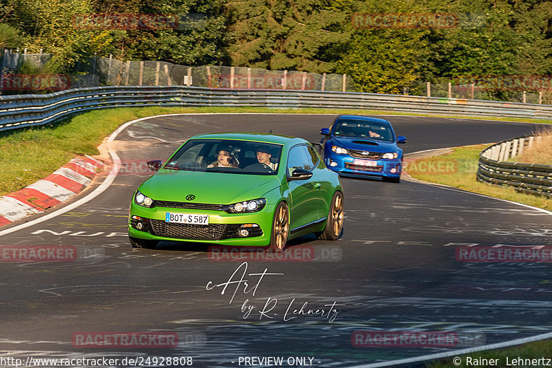 Bild #24928808 - Touristenfahrten Nürburgring Nordschleife (01.10.2023)