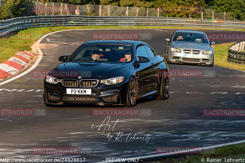 Bild #24928817 - Touristenfahrten Nürburgring Nordschleife (01.10.2023)