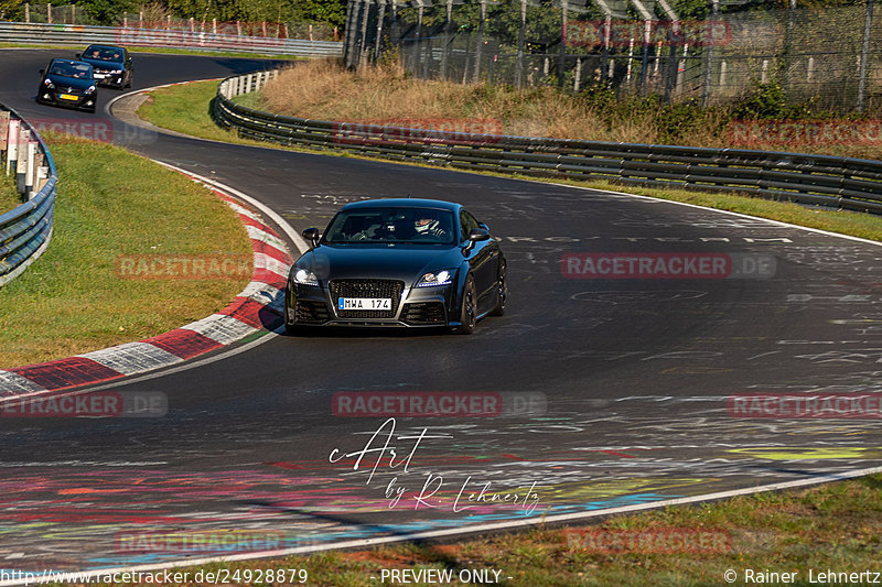 Bild #24928879 - Touristenfahrten Nürburgring Nordschleife (01.10.2023)