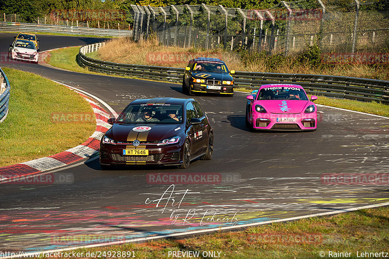 Bild #24928891 - Touristenfahrten Nürburgring Nordschleife (01.10.2023)