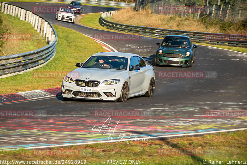 Bild #24928919 - Touristenfahrten Nürburgring Nordschleife (01.10.2023)