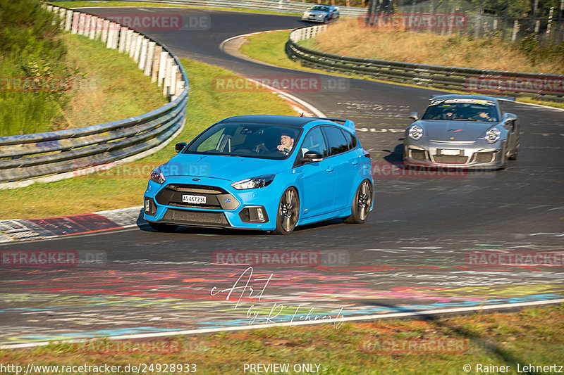 Bild #24928933 - Touristenfahrten Nürburgring Nordschleife (01.10.2023)