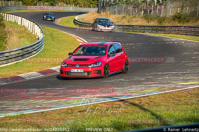 Bild #24928952 - Touristenfahrten Nürburgring Nordschleife (01.10.2023)