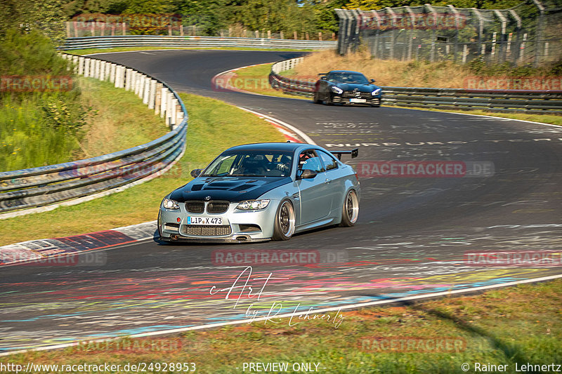 Bild #24928953 - Touristenfahrten Nürburgring Nordschleife (01.10.2023)