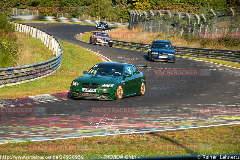 Bild #24928959 - Touristenfahrten Nürburgring Nordschleife (01.10.2023)