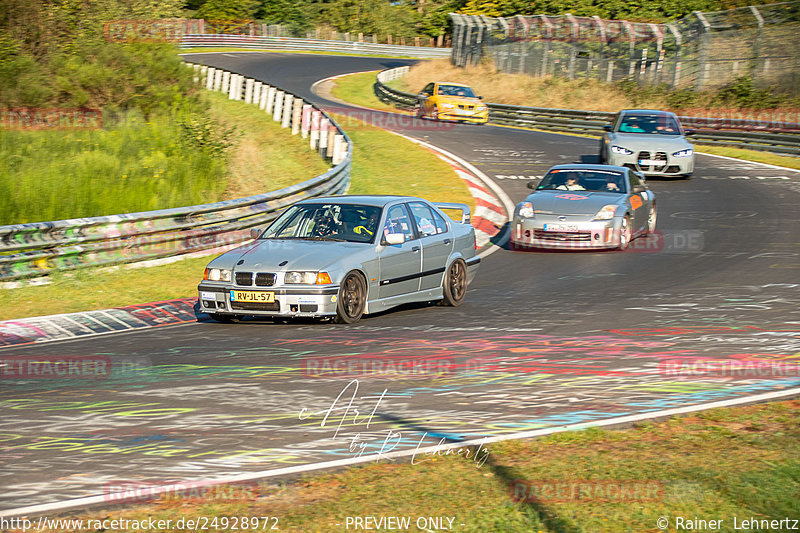 Bild #24928972 - Touristenfahrten Nürburgring Nordschleife (01.10.2023)