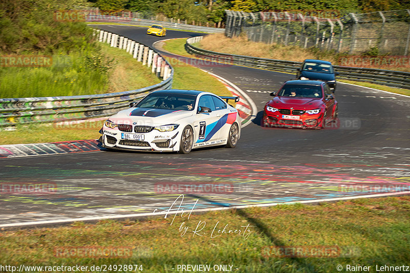 Bild #24928974 - Touristenfahrten Nürburgring Nordschleife (01.10.2023)