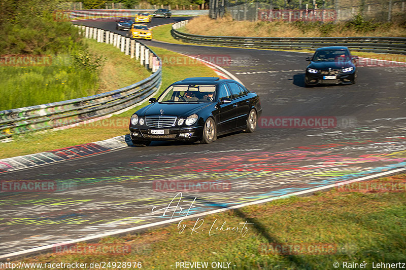 Bild #24928976 - Touristenfahrten Nürburgring Nordschleife (01.10.2023)