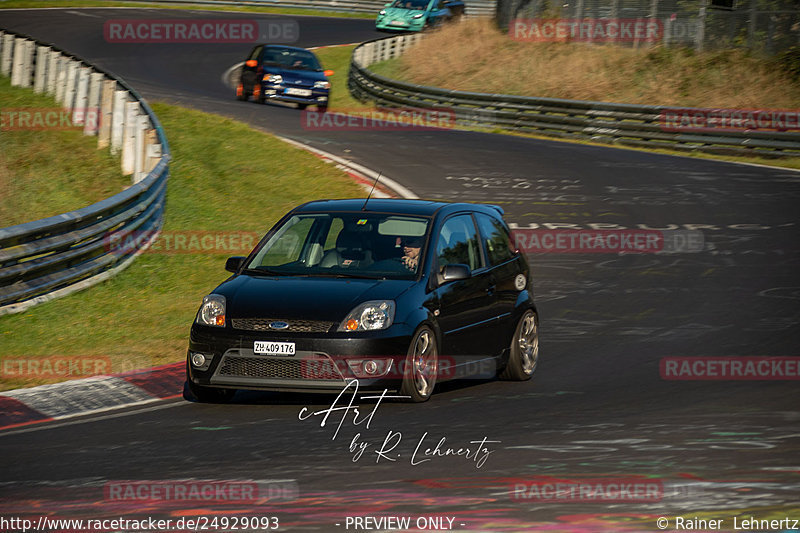 Bild #24929093 - Touristenfahrten Nürburgring Nordschleife (01.10.2023)