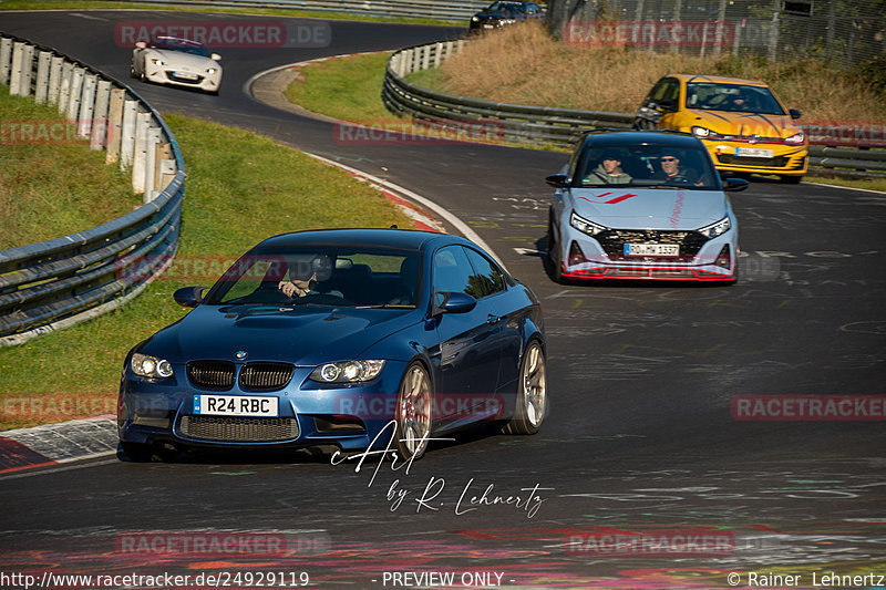 Bild #24929119 - Touristenfahrten Nürburgring Nordschleife (01.10.2023)