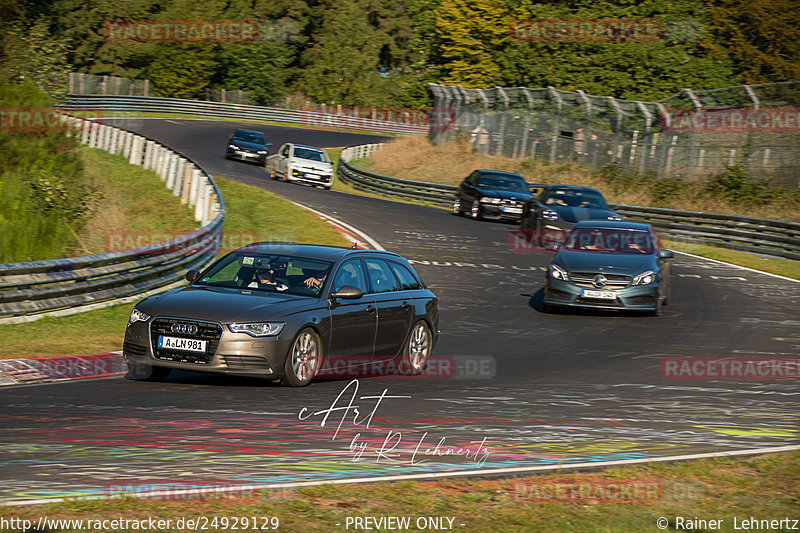 Bild #24929129 - Touristenfahrten Nürburgring Nordschleife (01.10.2023)