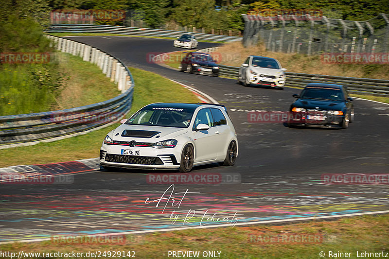 Bild #24929142 - Touristenfahrten Nürburgring Nordschleife (01.10.2023)