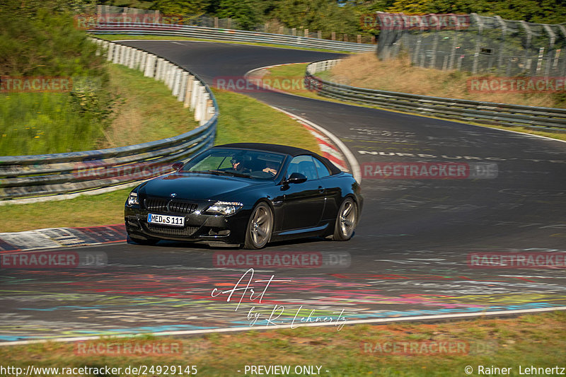 Bild #24929145 - Touristenfahrten Nürburgring Nordschleife (01.10.2023)