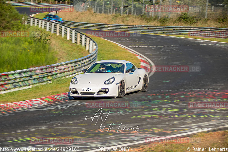 Bild #24929163 - Touristenfahrten Nürburgring Nordschleife (01.10.2023)