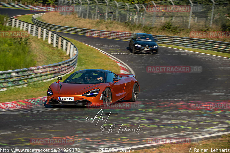 Bild #24929172 - Touristenfahrten Nürburgring Nordschleife (01.10.2023)