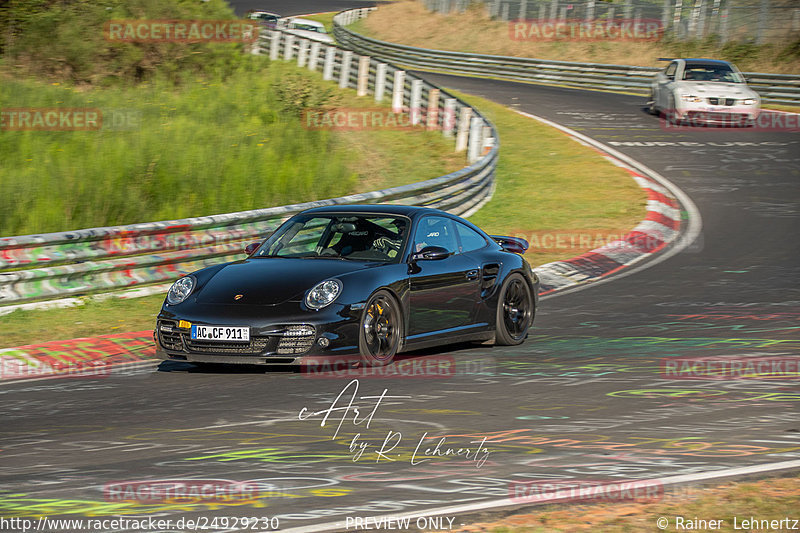 Bild #24929230 - Touristenfahrten Nürburgring Nordschleife (01.10.2023)