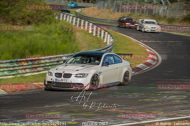 Bild #24929231 - Touristenfahrten Nürburgring Nordschleife (01.10.2023)