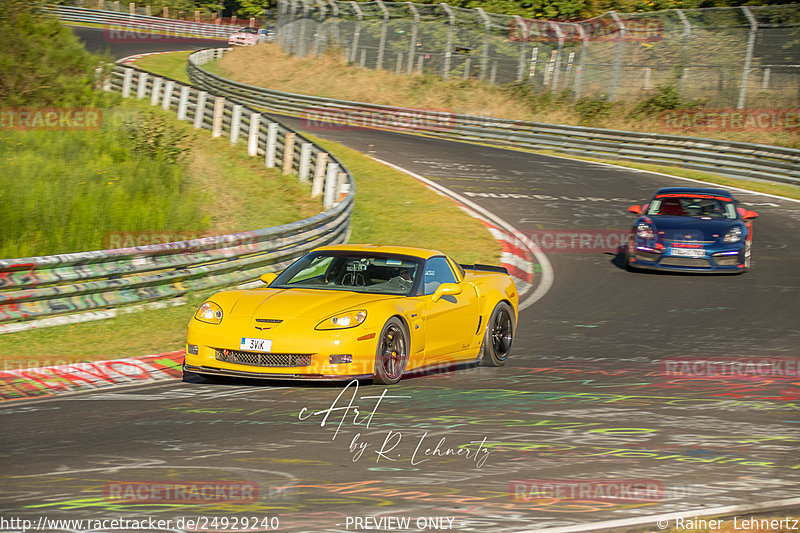 Bild #24929240 - Touristenfahrten Nürburgring Nordschleife (01.10.2023)