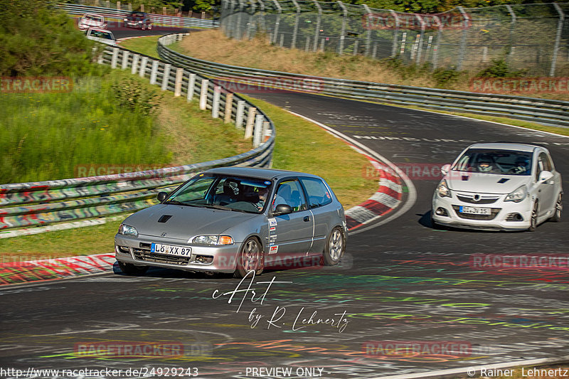 Bild #24929243 - Touristenfahrten Nürburgring Nordschleife (01.10.2023)