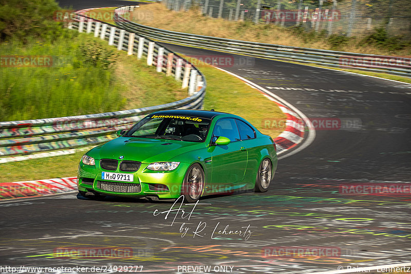 Bild #24929277 - Touristenfahrten Nürburgring Nordschleife (01.10.2023)