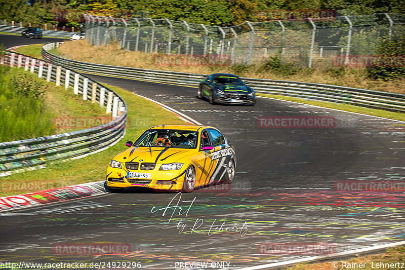 Bild #24929296 - Touristenfahrten Nürburgring Nordschleife (01.10.2023)