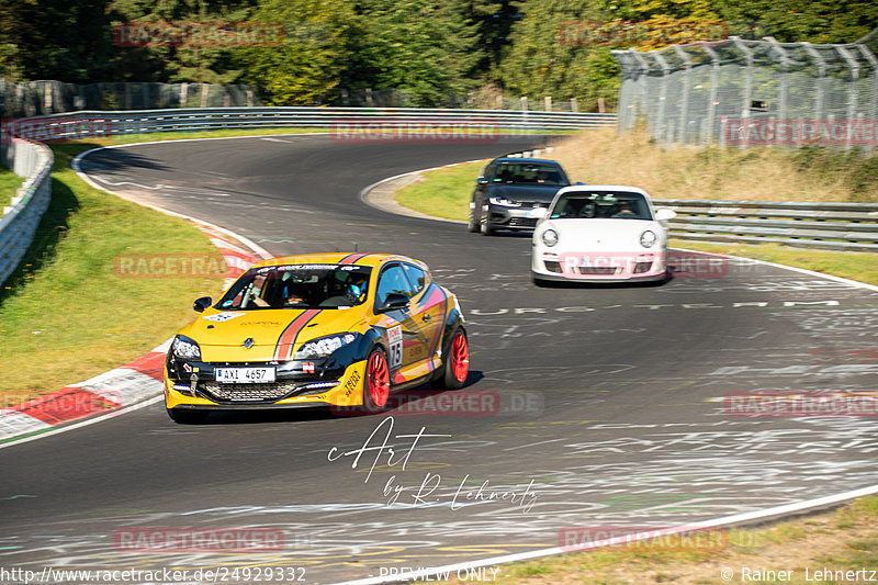 Bild #24929332 - Touristenfahrten Nürburgring Nordschleife (01.10.2023)