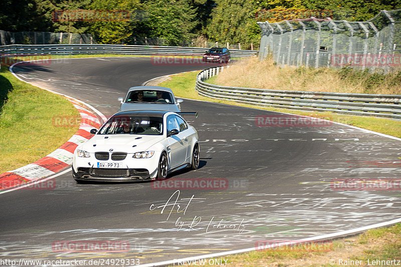 Bild #24929333 - Touristenfahrten Nürburgring Nordschleife (01.10.2023)