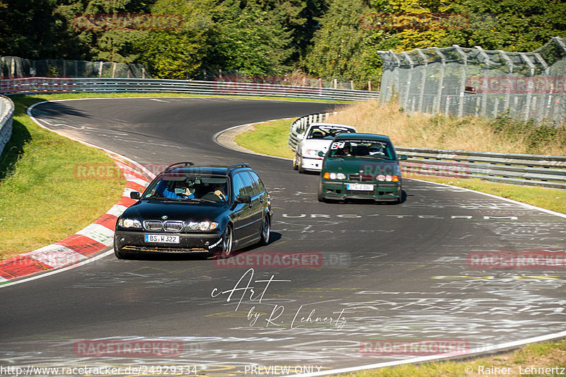 Bild #24929334 - Touristenfahrten Nürburgring Nordschleife (01.10.2023)