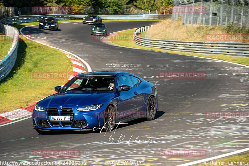 Bild #24929372 - Touristenfahrten Nürburgring Nordschleife (01.10.2023)