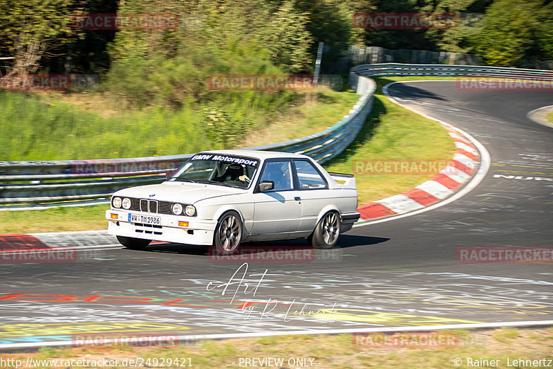 Bild #24929421 - Touristenfahrten Nürburgring Nordschleife (01.10.2023)