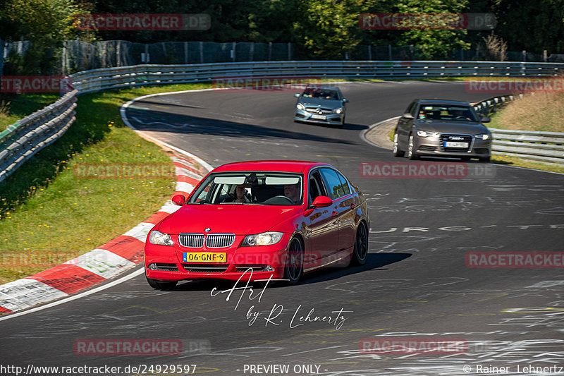 Bild #24929597 - Touristenfahrten Nürburgring Nordschleife (01.10.2023)