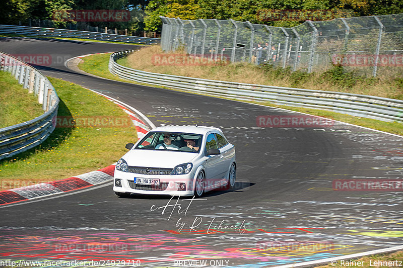 Bild #24929710 - Touristenfahrten Nürburgring Nordschleife (01.10.2023)