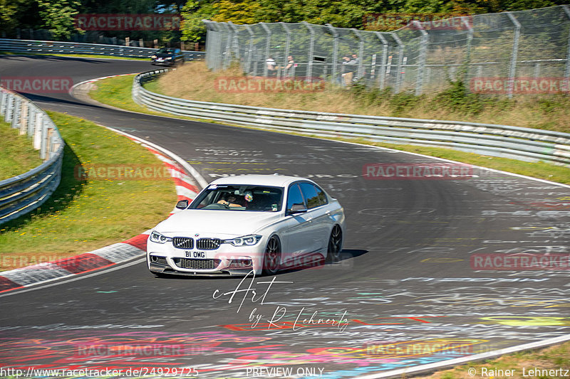 Bild #24929725 - Touristenfahrten Nürburgring Nordschleife (01.10.2023)