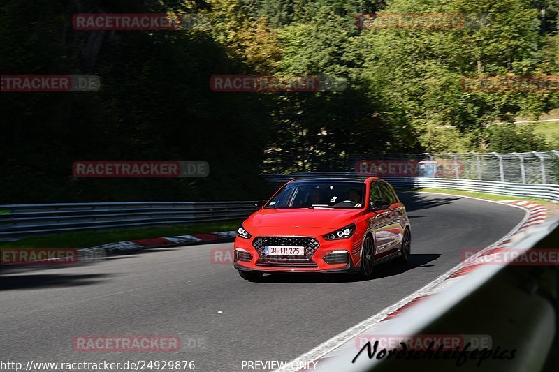 Bild #24929876 - Touristenfahrten Nürburgring Nordschleife (01.10.2023)