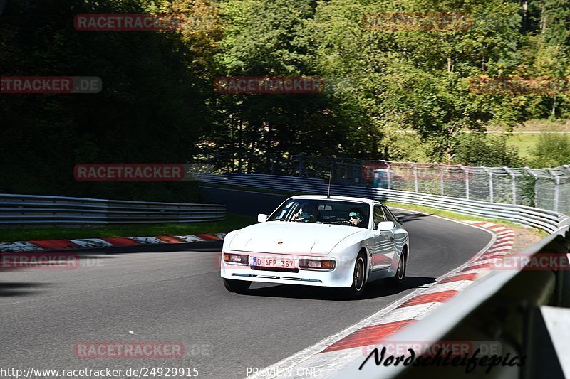 Bild #24929915 - Touristenfahrten Nürburgring Nordschleife (01.10.2023)