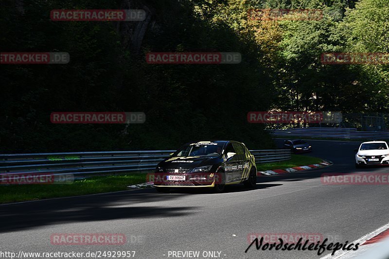 Bild #24929957 - Touristenfahrten Nürburgring Nordschleife (01.10.2023)