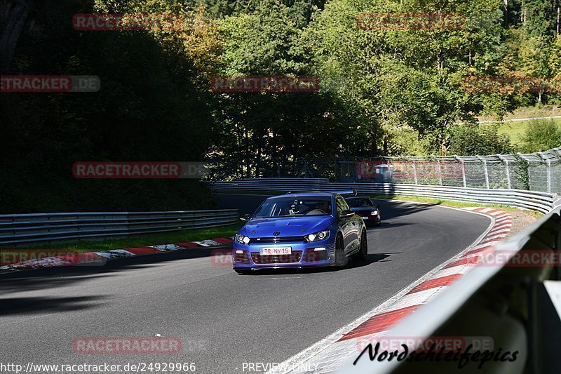 Bild #24929966 - Touristenfahrten Nürburgring Nordschleife (01.10.2023)