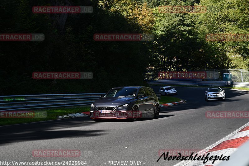 Bild #24929984 - Touristenfahrten Nürburgring Nordschleife (01.10.2023)