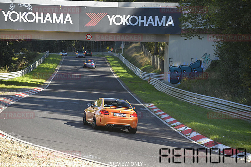 Bild #24930067 - Touristenfahrten Nürburgring Nordschleife (01.10.2023)