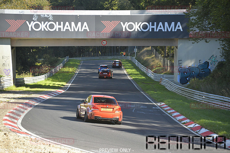 Bild #24930102 - Touristenfahrten Nürburgring Nordschleife (01.10.2023)