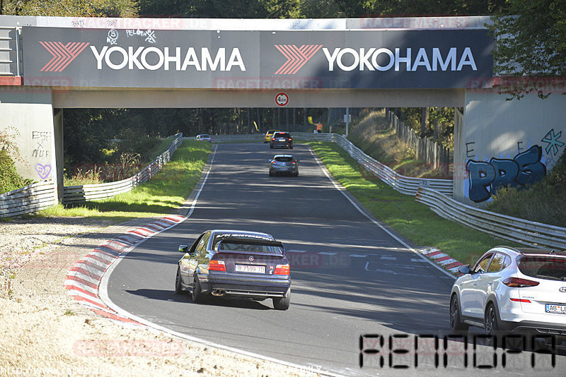 Bild #24930120 - Touristenfahrten Nürburgring Nordschleife (01.10.2023)