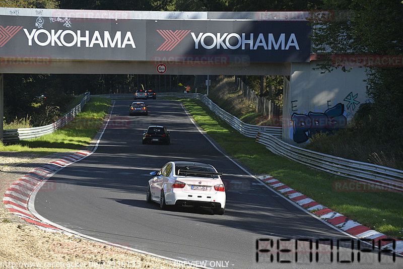 Bild #24930133 - Touristenfahrten Nürburgring Nordschleife (01.10.2023)