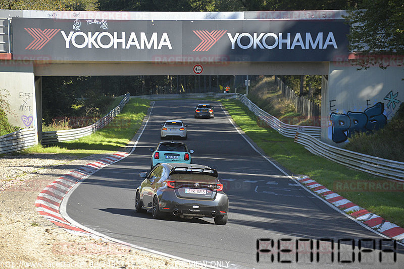 Bild #24930153 - Touristenfahrten Nürburgring Nordschleife (01.10.2023)