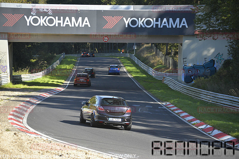 Bild #24930158 - Touristenfahrten Nürburgring Nordschleife (01.10.2023)