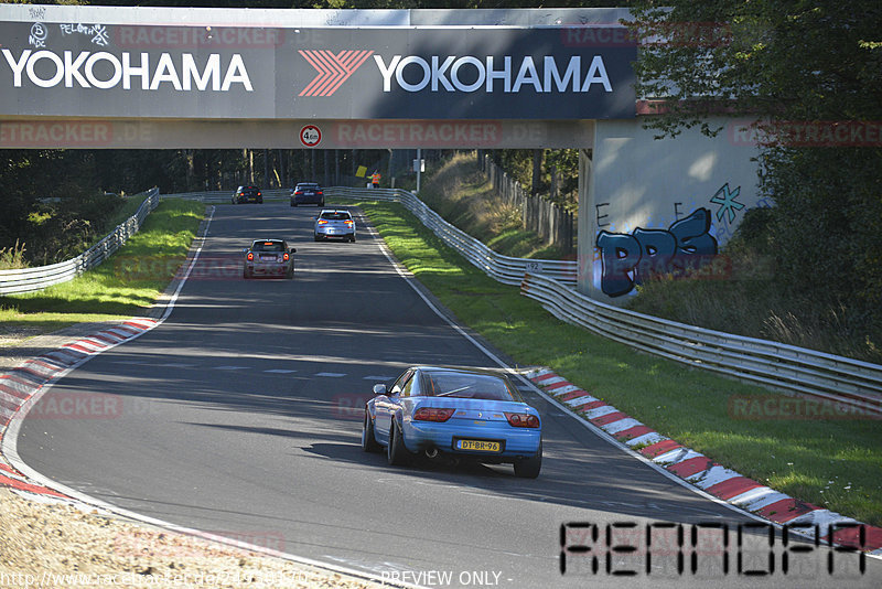 Bild #24930170 - Touristenfahrten Nürburgring Nordschleife (01.10.2023)