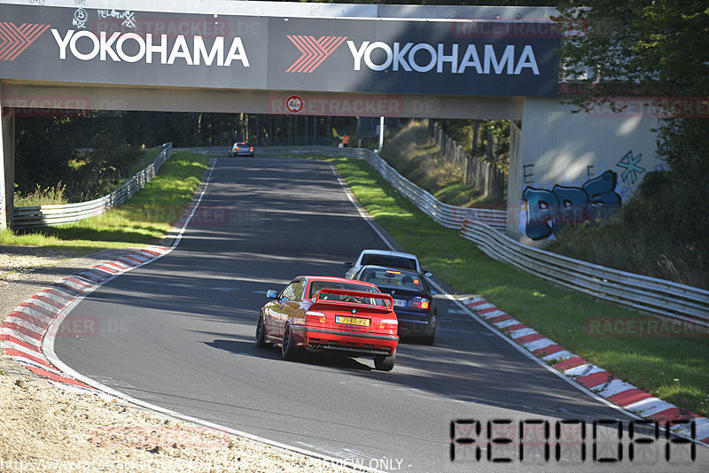 Bild #24930182 - Touristenfahrten Nürburgring Nordschleife (01.10.2023)