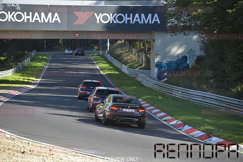 Bild #24930218 - Touristenfahrten Nürburgring Nordschleife (01.10.2023)