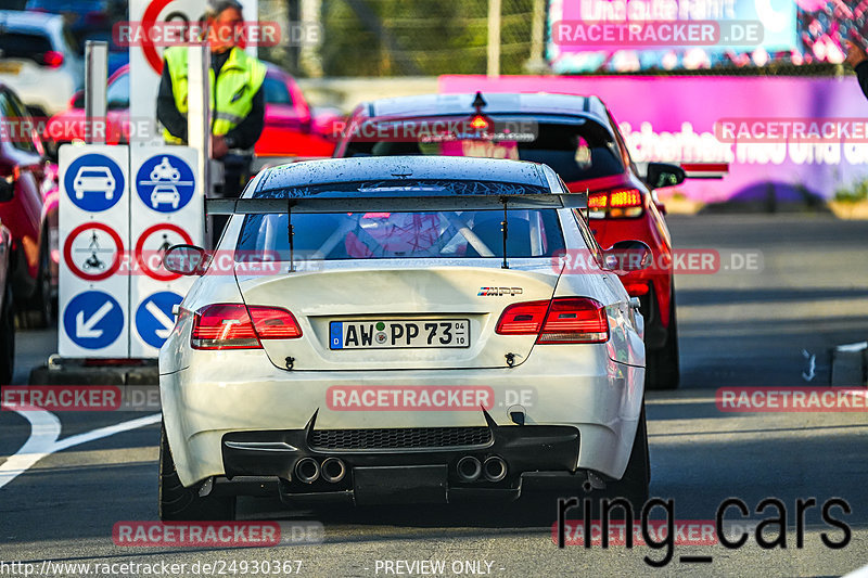 Bild #24930367 - Touristenfahrten Nürburgring Nordschleife (01.10.2023)